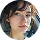 Sarah Johnson profile